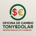 logo_1